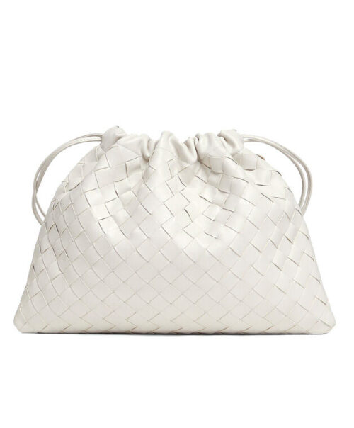 Bottega Veneta Dustbag 796728